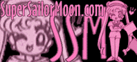 SSM -- Super SailorMoon.com